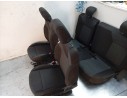 JUEGO ASIENTOS COMPLETO YQ008141ZQ 