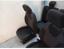 JUEGO ASIENTOS COMPLETO YQ008141ZQ 