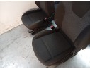 JUEGO ASIENTOS COMPLETO YQ008141ZQ 