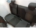 JUEGO ASIENTOS COMPLETO YQ008141ZQ 