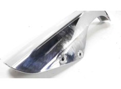 Recambio de moldura para kawasaki vn 750 / 800 / 900 vn 900 classic referencia OEM IAM    2
