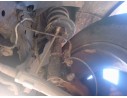 AMORTIGUADOR DELANTERO DERECHO 543024593R 