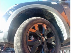 PASO RUEDA DELANTERO IZQUIERDO 638456492R 107086047 / 5540003 / DA2313604 / 5700025