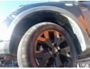 PASO RUEDA DELANTERO IZQUIERDO 638456492R 107086047 / 5540003 / DA2313604 / 5700025