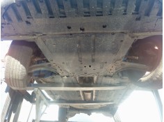 PUENTE DELANTERO 544015694R ZRZRE040