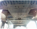 PUENTE DELANTERO 544015694R ZRZRE040