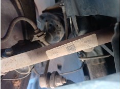 TRANSMISION DELANTERA DERECHA 391003955R 