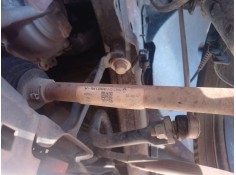 Recambio de transmision delantera izquierda para dacia sandero iii 1.0 tce 90 referencia OEM IAM   