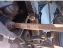 TRANSMISION DELANTERA IZQUIERDA 3910103501R 