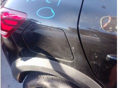 Recambio de tapa exterior combustible para dacia sandero iii 1.0 tce 90 referencia OEM IAM   