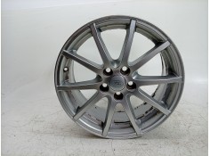 Recambio de llanta para land rover range rover evoque (l538) 2.0 d referencia OEM IAM LR073511 BJ321007AE 