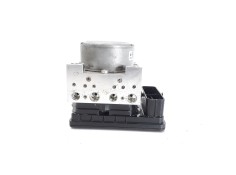 Recambio de abs para dacia dokker 1.5 dci diesel fap cat referencia OEM IAM 476600078R  