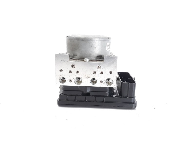 Recambio de abs para dacia dokker 1.5 dci diesel fap cat referencia OEM IAM 476600078R  
