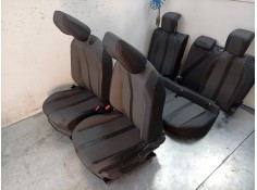 JUEGO ASIENTOS COMPLETO 9828827480 