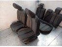 JUEGO ASIENTOS COMPLETO 9828827480 