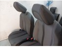 JUEGO ASIENTOS COMPLETO 9828827480 