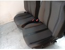 JUEGO ASIENTOS COMPLETO 9828827480 