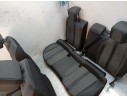 JUEGO ASIENTOS COMPLETO 9828827480 