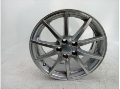 Recambio de llanta para land rover range rover evoque (l538) 2.0 d referencia OEM IAM LR073511 BJ321007AE 