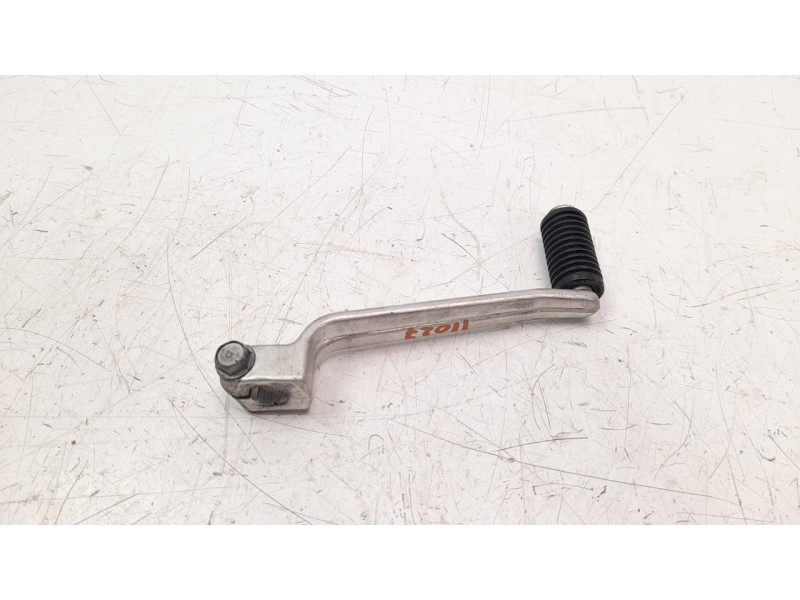 Recambio de palanca cambio para kawasaki zzr 1400 referencia OEM IAM 131560075 921612389 