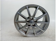 Recambio de llanta para land rover range rover evoque (l538) 2.0 d referencia OEM IAM LR073511 BJ321007AE 