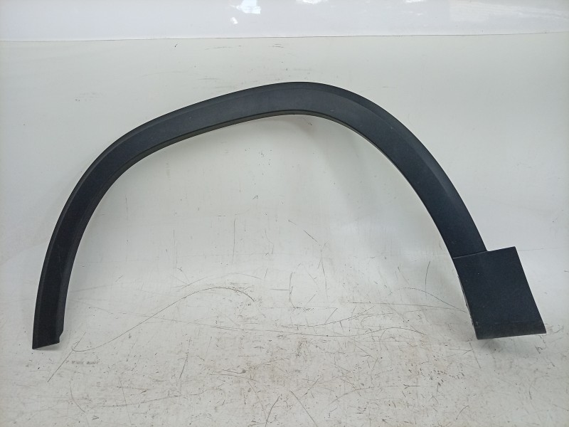 Recambio de aletin delantero izquierdo para mercedes-benz eqb (x243) eqb 250+ (243.602) referencia OEM IAM  2438808501 