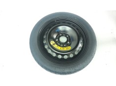 NEUMATICO REPUESTO 1257016 