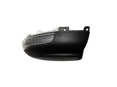 Recambio de piloto retrovisor derecho para volkswagen tiguan (5n1) referencia OEM IAM 5L0949102B 5L0949102B 103F23570342/1528760