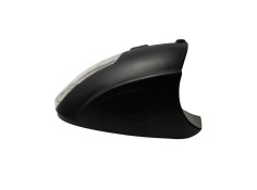 Recambio de piloto retrovisor derecho para volkswagen tiguan (5n1) referencia OEM IAM 5L0949102B 5L0949102B 103F23570342/1528760 2