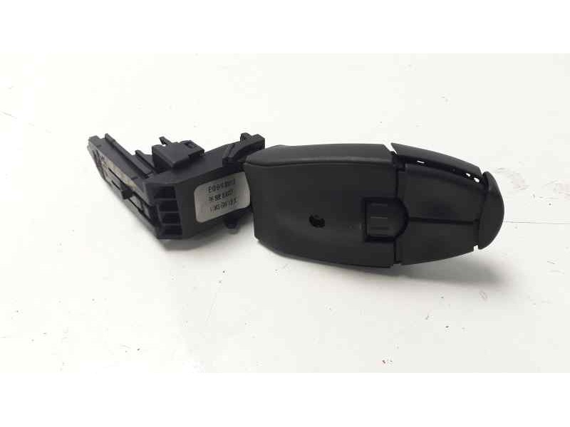 Recambio de mando volante para citroen c3 attraction referencia OEM IAM 96666836XT  