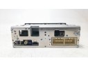 SISTEMA AUDIO / RADIO CD 96160N7120 96160N7120 ADB10GTEL