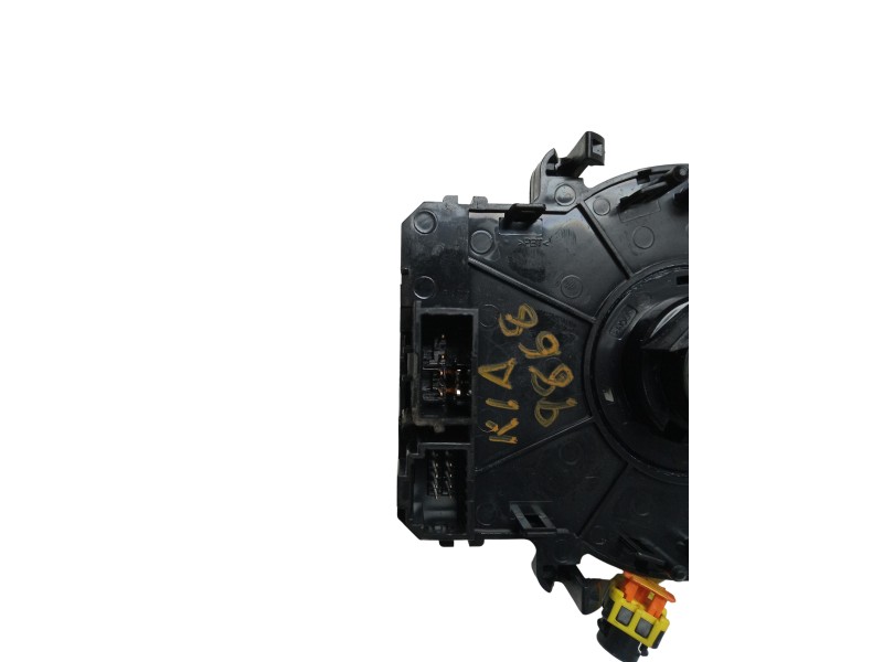 Recambio de kit airbag para kia sportage drive 4x2 referencia OEM IAM 847103U010WK  