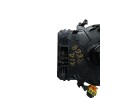 KIT AIRBAG 847103U010WK 847103U010WK 