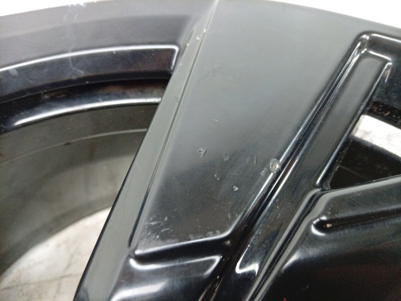 Recambio de llanta para opel astra l (ov5) 1.2 (fphnsl, fphnsr) referencia OEM IAM 98470653ZR 9843281580 