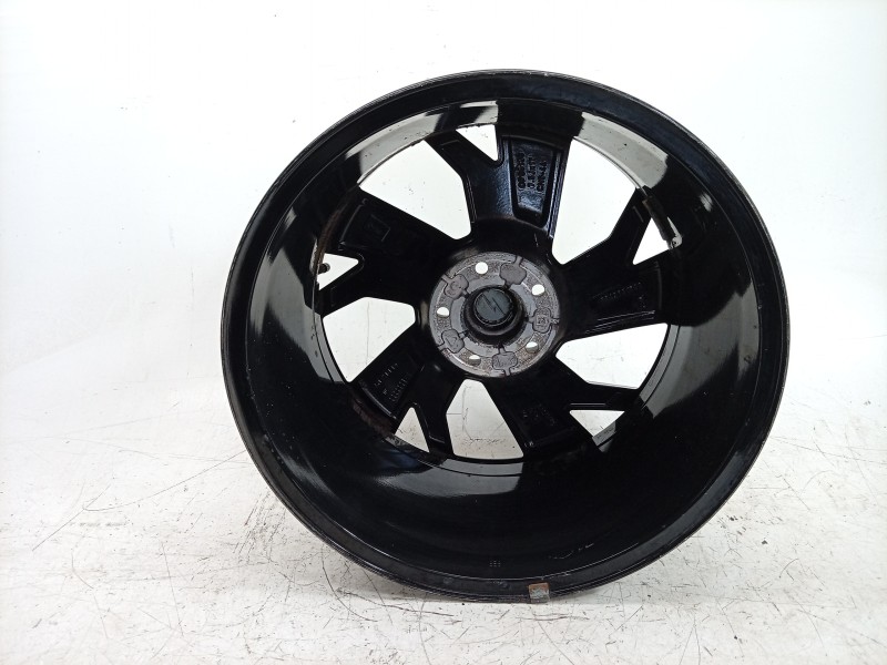 Recambio de llanta para opel astra l (ov5) 1.2 (fphnsl, fphnsr) referencia OEM IAM 98470653ZR 9843281580 