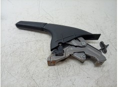 Recambio de palanca freno para volkswagen t-cross (c11, d31) 1.0 tsi referencia OEM IAM  2G0711301L 
