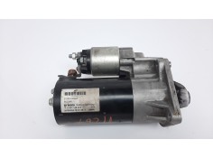 Recambio de motor arranque para suzuki vitara 1.6 ddis comfort 4x4 referencia OEM IAM 3110062MA0 ARF020A01  2
