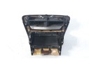 REJILLA AIREADORA A2168300554 A2168300554 
