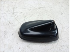 Recambio de base de antena para volkswagen t-cross (c11, d31) 1.0 tsi referencia OEM IAM  6C0035501P 
