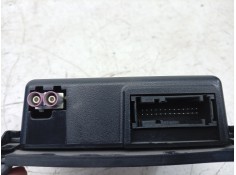 Recambio de modulo electronico para volkswagen t-cross (c11, d31) 1.0 tsi referencia OEM IAM  5NA035284C  2