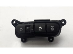 MANDO MULTIFUNCION 93710G6070 93710G6070 