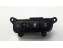 MANDO MULTIFUNCION 93710G6070 93710G6070 