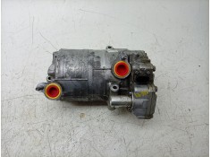 Recambio de compresor aire acondicionado para volvo xc40 (536) t2 referencia OEM IAM  32333913 320258