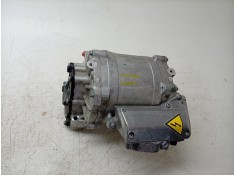 Recambio de motor completo para volvo xc40 (536) t2 referencia OEM IAM  32257268 