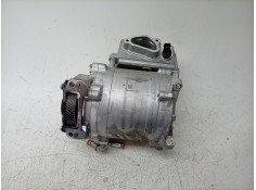 Recambio de motor completo para volvo xc40 (536) t2 referencia OEM IAM  32257268  2