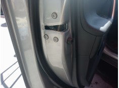 CERRADURA PUERTA DELANTERA IZQUIERDA T690405310000 
