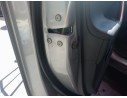 CERRADURA PUERTA DELANTERA IZQUIERDA T690405310000 
