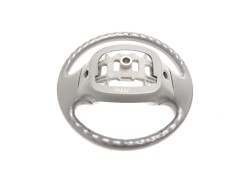 Recambio de volante para ford transit caja cerrada, corta (fy) (2000 =>) 2.0 tde cat referencia OEM IAM 3600AD   2