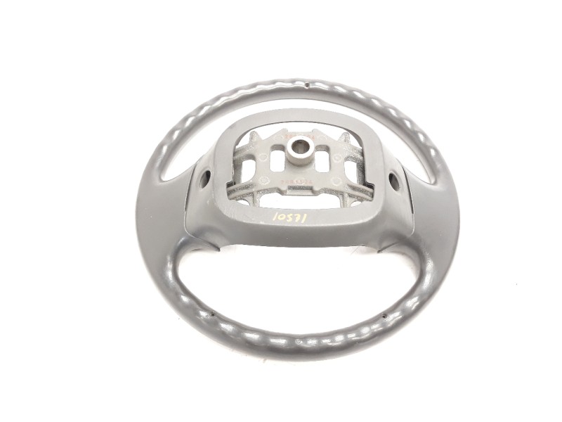 Recambio de volante para ford transit caja cerrada, corta (fy) (2000 =>) 2.0 tde cat referencia OEM IAM 3600AD  