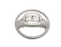VOLANTE 3600AD 3600AD 